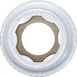 Hylsa Super Lock | 12,5 mm (1/2") | 11 mm. BGS 2411
