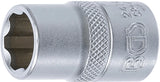 Hylsa Super Lock | 12,5 mm (1/2") | 14 mm. BGS 2414
