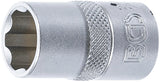 Hylsa Super Lock | 12,5 mm (1/2") | 15 mm. BGS 2415