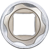 Hylsa Super Lock | 12,5 mm (1/2") | 22 mm. BGS 2422