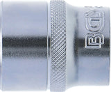 Hylsa Super Lock | 12,5 mm (1/2") | 24 mm. BGS 2424