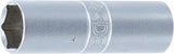 Tändstift-Insats Sexkant | tunnväggig | 12,5 mm (1/2") | 16 mm. BGS 2425