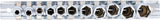 Hylsa-sats Sexkant, djup | 6,3 mm (1/4") | Tumsstorlekar | 11 delar. BGS 2429