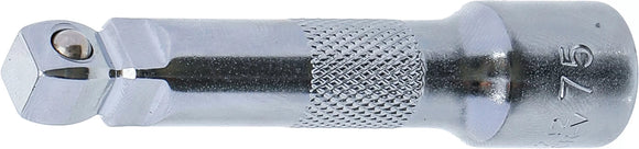 Tipp-Förlängning | 10 mm (3/8