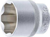 Hylsa Super Lock | 12,5 mm (1/2") | 32 mm. BGS 2432