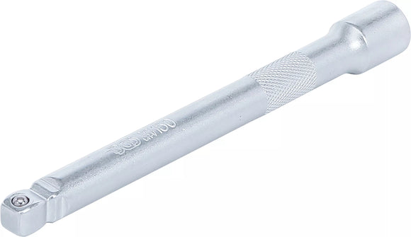 Tipp-Förlängning | 10 mm (3/8