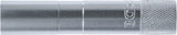 Tändstift-Insats med Magnet, Tolvkant, lång | 10 mm (3/8") | 14 mm. BGS 2446