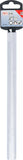 Tändstift-Insats med Magnet, Tolvkant, extra lång | 10 mm (3/8") | 14 mm. BGS 2447