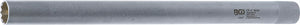 Tändstift-Insats med Magnet, Tolvkant, extra lång | 10 mm (3/8") | 14 mm. BGS 2447