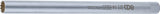 Tändstift-Insats med Magnet, Tolvkant, extra lång | 10 mm (3/8") | 14 mm. BGS 2447