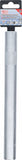 Tändstift-Insats Tolvkant, extra lång | 10 mm (3/8") | 18 mm. BGS 2449