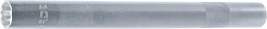 Tändstift-Insats Tolvkant, extra lång | 10 mm (3/8") | 18 mm. BGS 2449