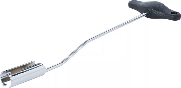 Avdragare för tändstiftshattar | för VAG / Mercedes-Benz | 320 mm. BGS 2460