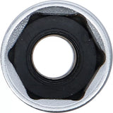 Tändstift-Insats Sexkant | 10 mm (3/8") | 16 mm. BGS 2471