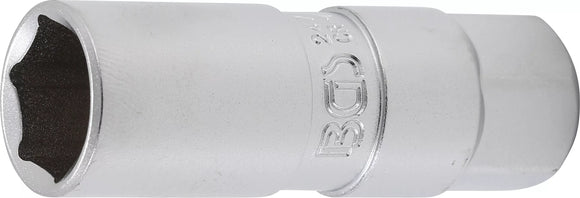 Tändstift-Insats Sexkant | 10 mm (3/8