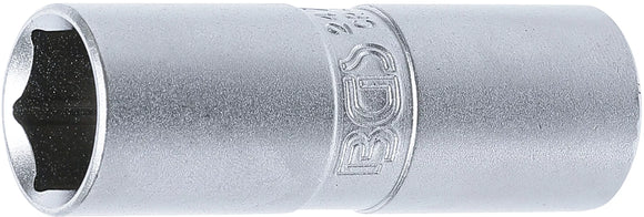 Tändstift-Insats Sexkant | 12,5 mm (1/2
