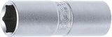 Tändstift-Insats Sexkant | 12,5 mm (1/2") | 16 mm. BGS 2472