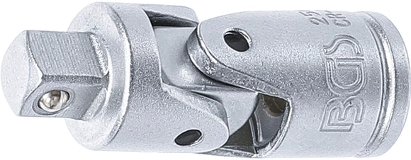 Kardanaxel | 6,3 mm (1/4