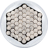 Multi-Insats | 12,5 mm (1/2") | 11 - 32 mm. BGS 2531