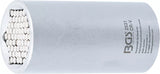 Multi-Insats | 12,5 mm (1/2") | 11 - 32 mm. BGS 2531