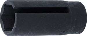 Värmekontakt-Insats | 12,5 mm (1/2") | 29 mm. BGS 2537