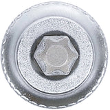 Bit-Insats | 10 mm (3/8") | T-Profil (för Torx) T40. BGS 2546