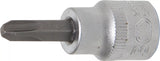 Bit-Insats | 10 mm (3/8") | Krysspår PH3. BGS 2556