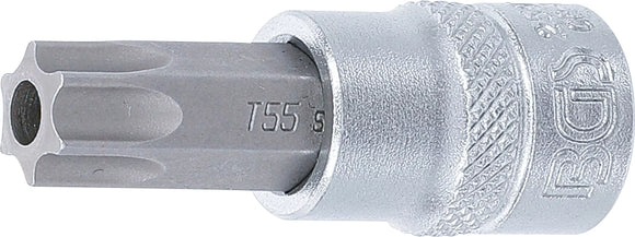 Bit-Insats | 10 mm (3/8