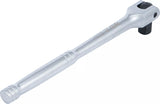 Ledat handtag | 12,5 mm (1/2") | 250 mm. BGS 265