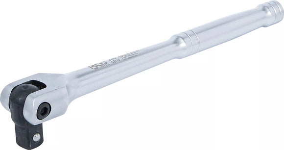 Ledat handtag | 12,5 mm (1/2