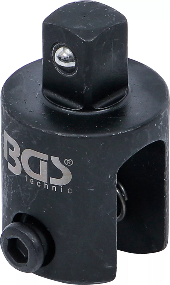 Reparationssats för Länkhandtag | för BGS 267. BGS 267-Repair
