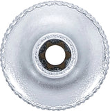 Hylsa E-profil | 10 mm (3/8") | E5. BGS 2711
