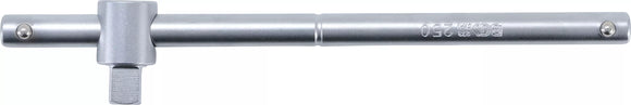 Glidhandtag | 12,5 mm (1/2