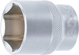 Hylsa Sexkant | 12,5 mm (1/2") | 1.1/16". BGS 2784