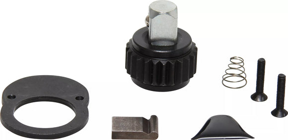 Reparationssats för Momentnyckel | för BGS 2798. BGS 2798-REPAIR