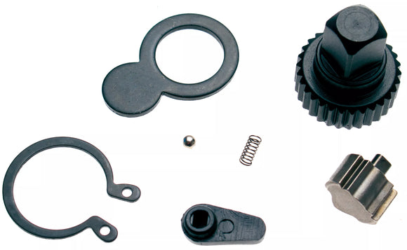 Reparationssats för Momentnyckel | för BGS 2800. BGS 2800-REPAIR
