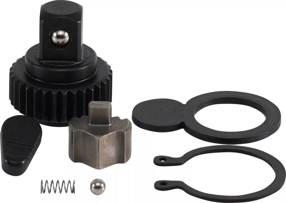 Reparationssats för Momentnyckel | för BGS 2801. BGS 2801-REPAIR