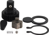 Reparationssats för Momentnyckel | för BGS 2801. BGS 2801-REPAIR