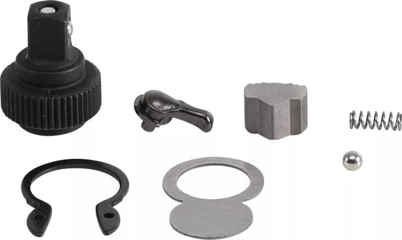 Reparationssats för Momentnyckel | för BGS 2803. BGS 2803-REPAIR