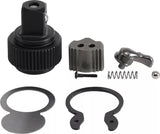 Reparationssats för Momentnyckel | för BGS 2805. BGS 2805-REPAIR