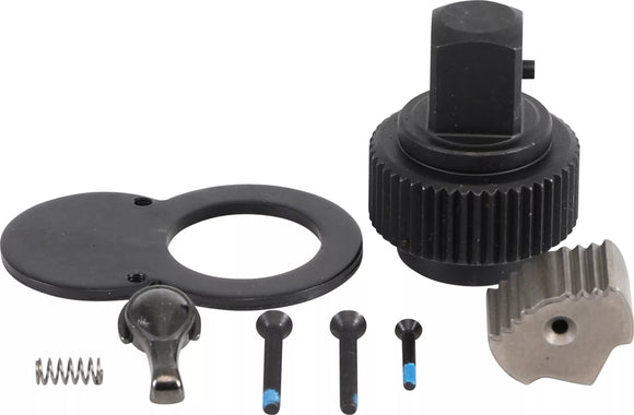 Reparationssats för Momentnyckel | för BGS 2807. BGS 2807-REPAIR