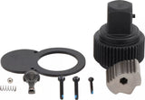 Reparationssats för Momentnyckel | för BGS 2808. BGS 2808-REPAIR