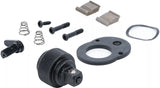Reparationssats för Momentnyckel | för BGS 2824. BGS 2824-REPAIR