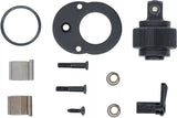Reparationssats för Momentnyckel | för BGS 2824. BGS 2824-REPAIR