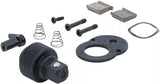 Reparationssats för Momentnyckel | för BGS 2826. BGS 2826-REPAIR