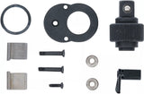 Reparationssats för Momentnyckel | för BGS 2826. BGS 2826-REPAIR