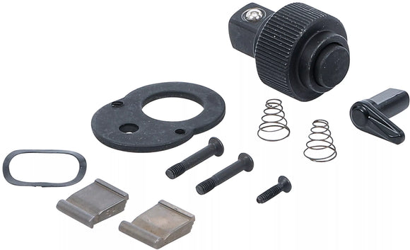 Reparationssats för Momentnyckel | för BGS 2826. BGS 2826-REPAIR