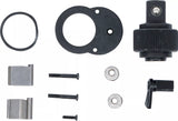 Reparationssats för Momentnyckel | för BGS 2827. BGS 2827-REPAIR