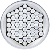 Multi-Insats | 20 mm (3/4") | 12 - 38 mm. BGS 2833