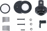 Reparationssats för Momentnyckel | för BGS 2834. BGS 2834-REPAIR
